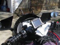 Camera Mount 004.jpg