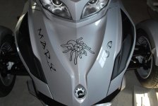 DSC_3001 Spyder Mary left Ed right gif.jpg