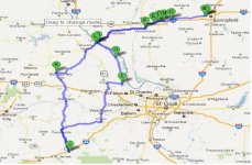 proprosed route there and back.jpg