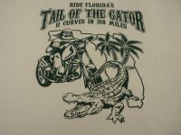 Tail Of The Gator.jpg