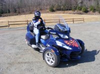 A Decent Ride 003.jpg