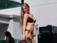 bikes, babes and music 016.jpg