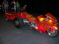 bikes, babes and music 001.jpg