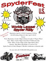 SpyderFest 3rd Flyer Final.jpg
