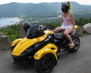 Spyders in the ADKS 7-28-11 254 (2).jpg