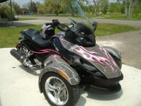 resize spyder graphic2.jpg