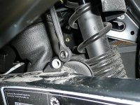 Missing ACS bolt.jpg