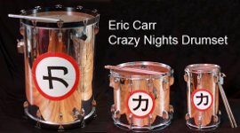 carrdrumset.jpg