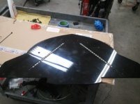 ImageUploadedByTapatalk HD1334894145.616620.jpg