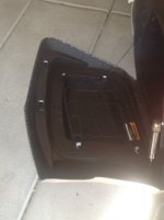 ImageUploadedByTapatalk HD1334959600.746232.jpg