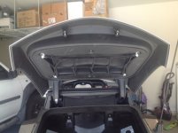 ImageUploadedByTapatalk HD1334959617.261224.jpg