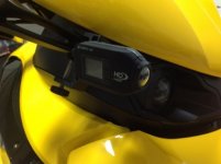 ImageUploadedByTapatalk HD1335320367.204621.jpg