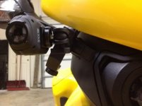 ImageUploadedByTapatalk HD1335320381.182972.jpg