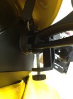 ImageUploadedByTapatalk HD1335320401.876613.jpg