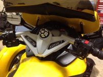 ImageUploadedByTapatalk HD1335321004.174188.jpg