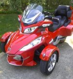 Lithia Springs-Douglasville-20120428-00455.jpg