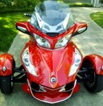 Lithia Springs-Douglasville-20120428-00456.jpg