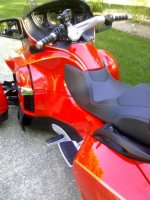 Lithia Springs-Douglasville-20120428-00457.jpg