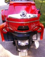 Lithia Springs-Douglasville-20120428-00458.jpg