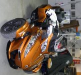 Mods are done - Copy (2).jpg