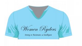 Women Ryder Proof 1.jpg