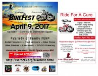 April 2017 BikeFest + ride flyer.jpg