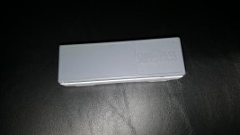 2016-02-20 11.10.18.jpg