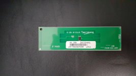 2016-02-20 11.10.59.jpg