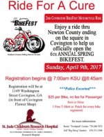 ride flyer 2017Spring.jpg