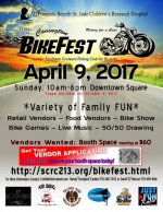 BikeFest2017Spring.jpg