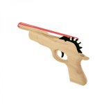 50785a-rubber-band-gun.jpg