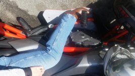 20170223_100219 (1).jpg