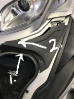 frunk black cover ARROWS.jpg