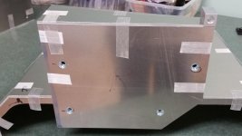 TestFitSaddlebag Mnt.jpg