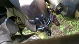 IMG_20170416_122446133_HDR (1).jpg