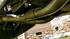 IMG_20170416_122505109_HDR (1).jpg