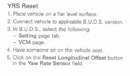 YRS reset.jpg