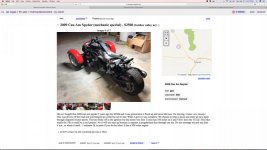 Screen Shot 2017-04-10 at 1.54.19 PM.jpg