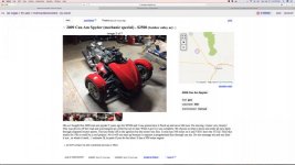 Screen Shot 2017-04-10 at 1.54.23 PM.jpg