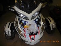 SPYDER WIT PATRIOT DECALS (6).jpg