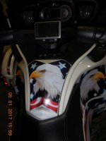 SPYDER GLOVE BOX WIT PATRIOT DECALS (4).jpg