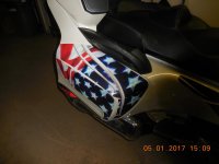 SPYDER WIT PATRIOT DECALS (5).jpg