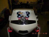 SPYDER WIT PATRIOT DECALS (2).jpg