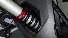 2017-05-04 11.20.00.jpg