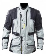 Helite jacket.jpg