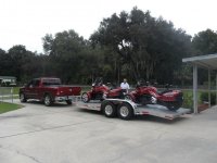 vaction to WVa and VA Oct. 2016 001.jpg