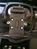 Zumo 590 Mount.jpg