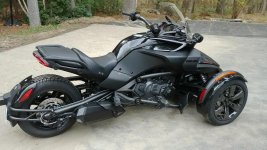 0429171747_HDR - Copy.jpg