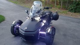 0429171747_HDR - WEB (4).jpg