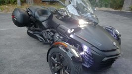 0429171747_HDR - WEB (7).jpg